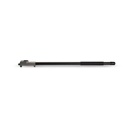 Extension for multi-function tool EGO Power+ EP7501 - EGO Power+