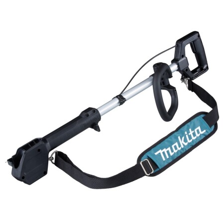 Extension handle for screwdrivers MAKITA 191G67-2 - Makita Accessories