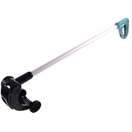 Extension handle MAKITA 198516-8 - Makita Accessories