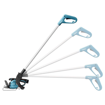 Extension handle MAKITA - Makita Accessories