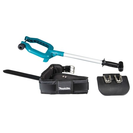 Extension handle set with belt MAKITA DSL800 - Makita Accessories