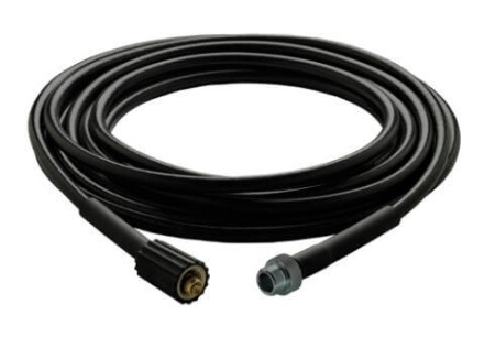 Extension hose NILFISK 7 m - Nilfisk