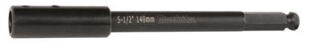Extension MAKITA 140 mm - Makita Parts