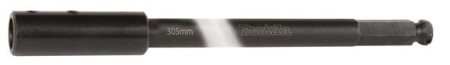Extension MAKITA 305mm - Makita Parts