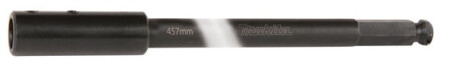 Extension MAKITA 457 mm - Makita Parts