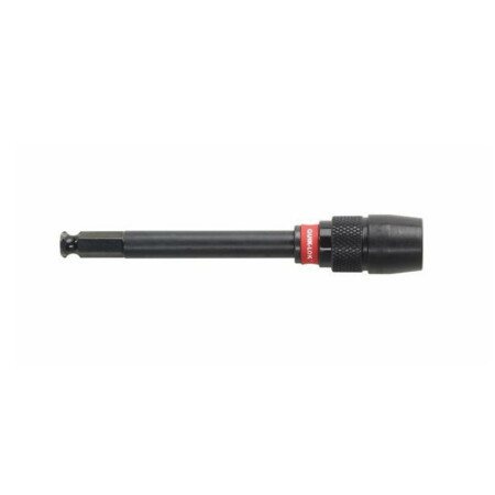 Extension MILWAUKEE 140mm - Milwaukee Accessories