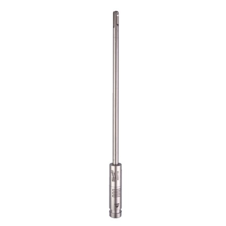 Extension MILWAUKEE SDS+ 300mm - Milwaukee Accessories