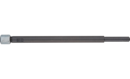 Extension PFERD SPV 150-3 S6 - Pferd