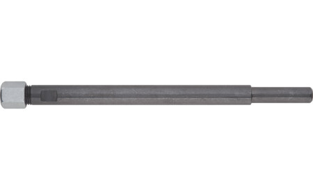 Extension PFERD SPV 150-6 S8 - Pferd