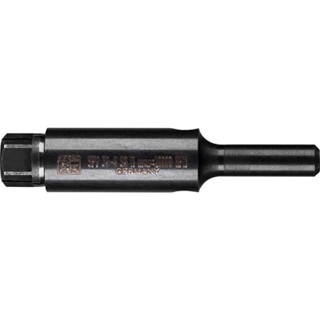 Extension PFERD SPV 36-6 S6 - Pferd