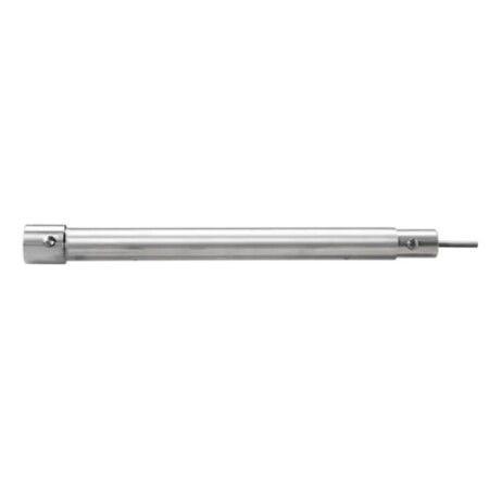 Extension PFERD STV27 L250 - Pferd