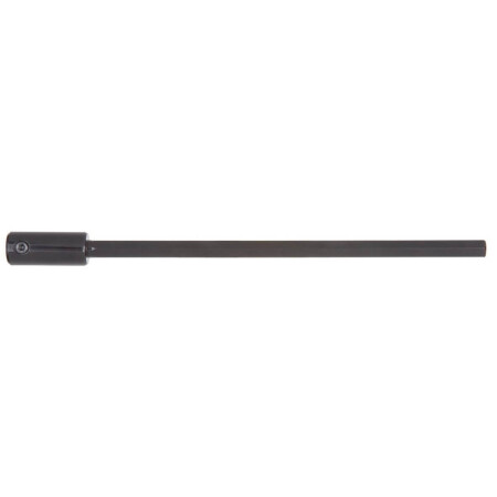 Extension PFERD SVL-300 LSS 1, LSS 2 - Pferd