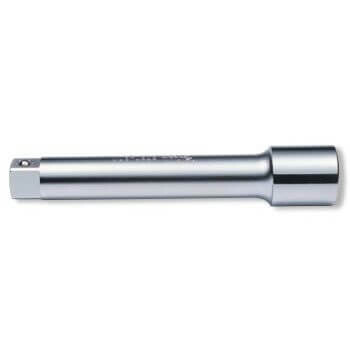 Extension rod KOKEN 200 mm 3/4
