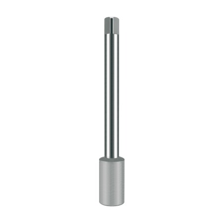 Extension RUKO M3x80mm - Ruko
