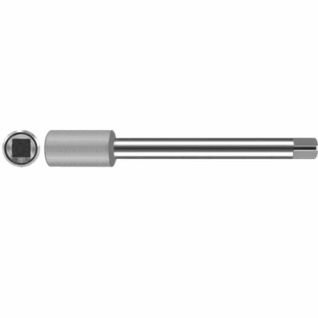 Extension RUKO M5-M8 110mm - Ruko