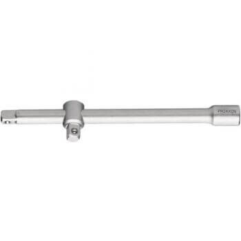 Extension with handle PROXXON 1/2