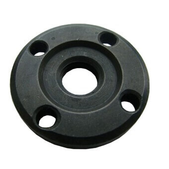 External flange MAKITA 224554-5 - Makita Parts