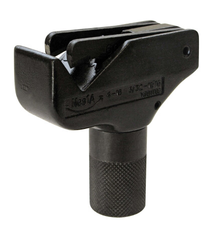 External thread repair tool NES 1A M4-M19 - NES