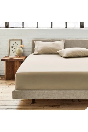 MNZ-EXTRA للأطفال حجم ورقة 200x200 ورقة مرنة مجموعة مفتوحة حجم 260x260 - Skyrose