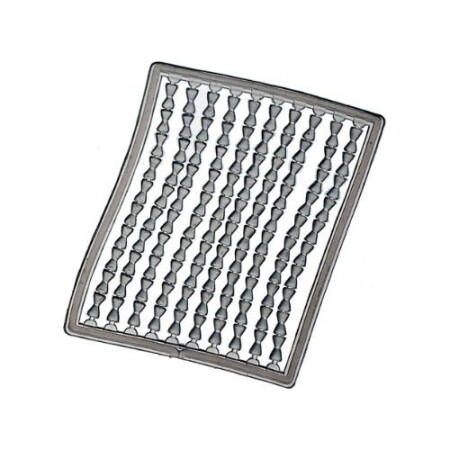 Extra Carp bait holders, soft - Extra Carp