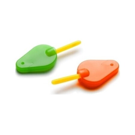 Extra Carp Bite Indicator with Light - Extra Carp