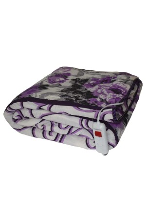 Extra-Size-King-Size-Heizdecke 140 x 170 cm 9631454tg00054 - Meltem