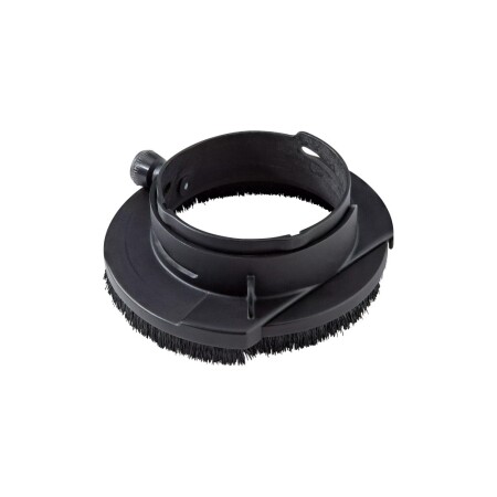 Extraction hood FLEX SG-R D115 RE - FLEX Accessories