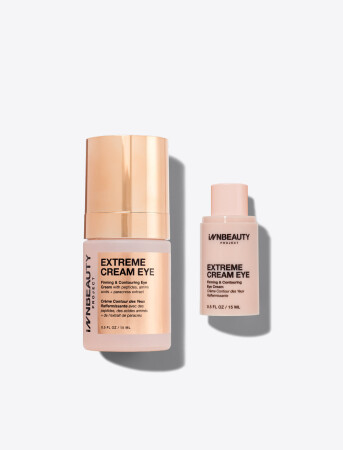 Extreme Cream Eye Refill Set - INN BEAUTY PROJECT