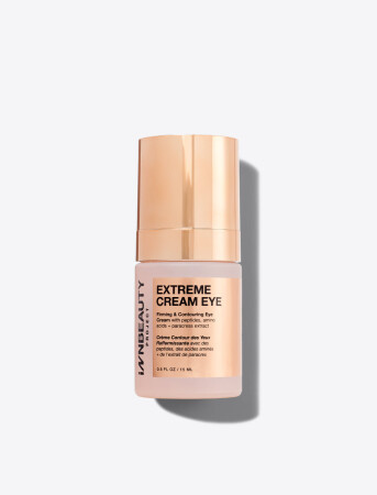 Extreme Cream Eye - INN BEAUTY PROJECT
