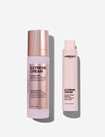 Extreme Cream Refill Set - INN BEAUTY PROJECT