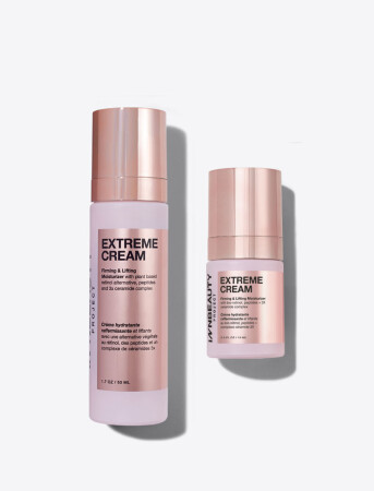 Extreme Home & Away Duo - INN BEAUTY PROJECT