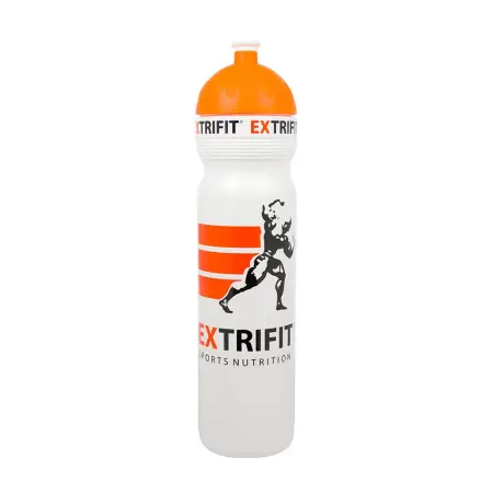 Extrifit Bottle (1000 ml) - Extrifit