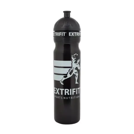 Extrifit Bottle (1000 ml) - Extrifit