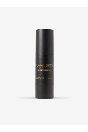 Eye Contour Cream 30ml Eye Contour Care Cream BB1994402 - Benjamin Button