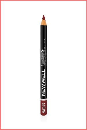 Eye Pencil - Nw029 - New Well