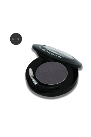 Eye Shadow - Sheida