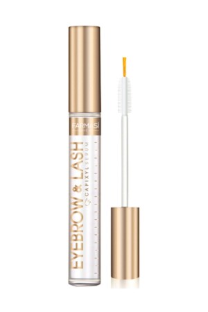Eyebrow Eyelash Serum 12 Ml KASKIRPIKSERUM123 - Farmasi