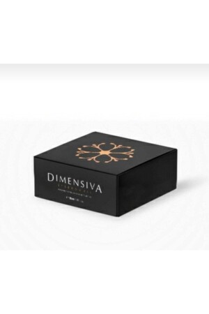 Eyebrow Fixer 50ml - Dimensiva