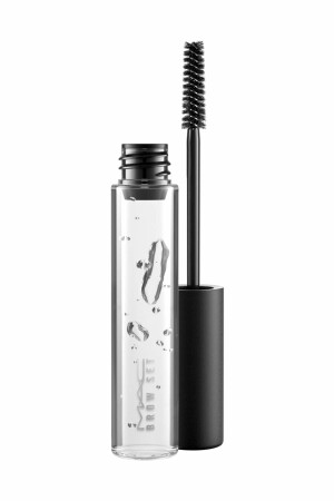Eyebrow Mascara - Brow Set Clear 8 g 773602408801 - Mac