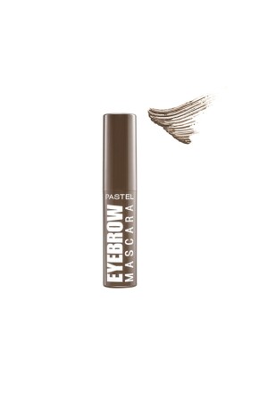 Eyebrow Mascara - Profashion Eyebrow No:21 Blonde 8690644010217 - Pastel