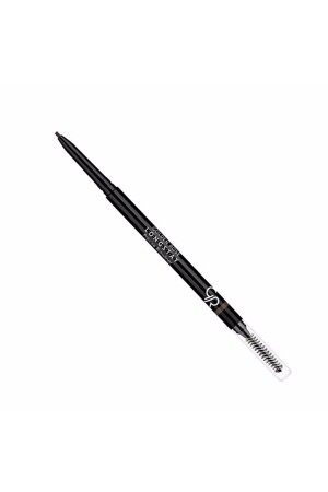 Eyebrow Pencil - Longstay Precise 102 - 1 piece - Golden Rose