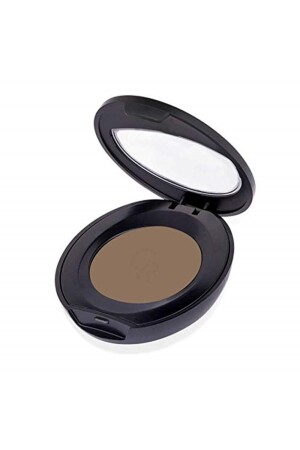 Eyebrow Powder No 101 1 Pack Eyebrow Shadow - Golden Rose