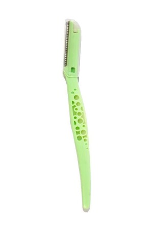 Eyebrow Razor 4215 - Lionesse