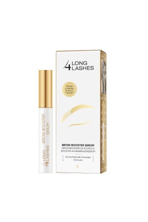 Eyebrow Serum - Long4lashes