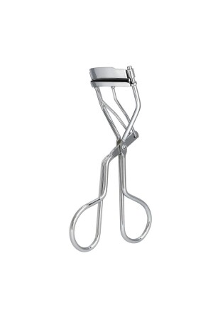 Eyelash Curler 1pc - Watsons
