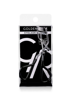 Eyelash Curler - Golden Rose