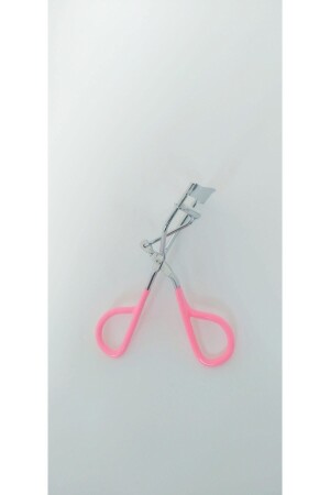 Eyelash Curler - Solingen Elize