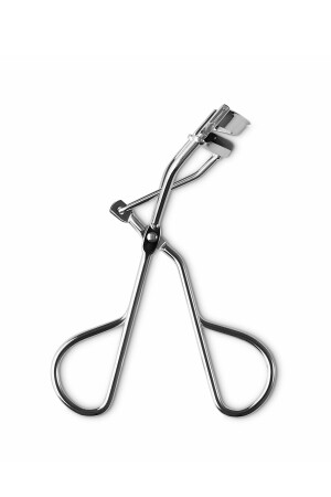 Eyelash Curler - Eyelash Curler 8025272633260 - Kiko