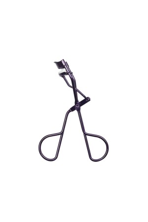 Eyelash Curling Machine - Nascita