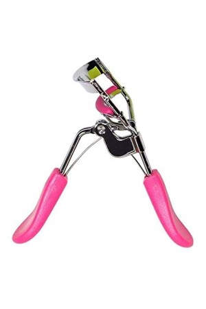 Eyelash Curling Machine Boxed - Nascita